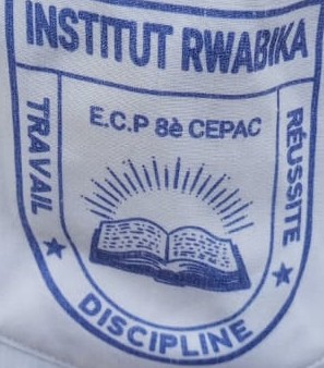 INST. RWABIKA